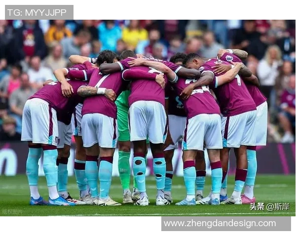 伯恩利对阵曼联精彩直播即将开启快来一起见证比赛盛况 伯恩利对阵曼联精彩直播即将开启快来一起见证比赛盛况