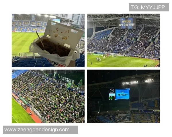 全北汽车与仁川联激战正酣谁能在这场对决中笑到最后 全北汽车与仁川联激战正酣谁能在这场对决中笑到最后