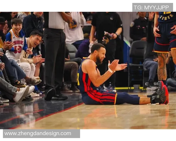 勇士与马刺激战后球员与教练精彩赛后采访回顾