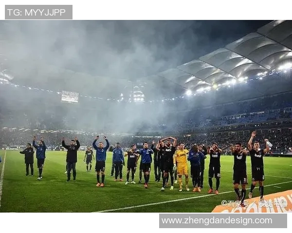 南锡与朗斯对决数据深度分析揭示比赛胜负关键因素 南锡与朗斯对决数据深度分析揭示比赛胜负关键因素