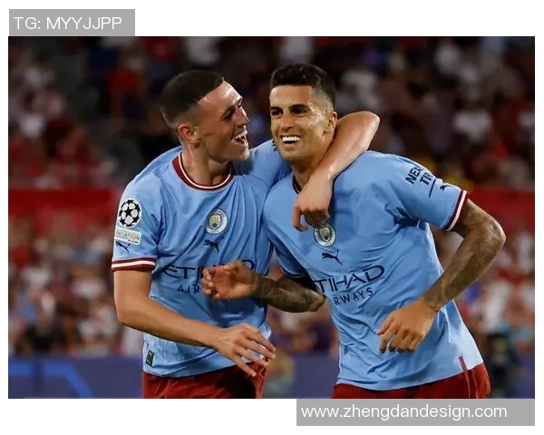 卢森堡与塞维利亚激战正酣谁能在这场较量中笑到最后