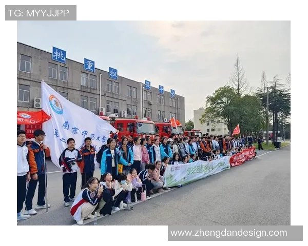 吕俊虎的奋斗历程与成就探秘:从平凡到卓越的励志故事 吕俊虎的奋斗历程与成就探秘:从平凡到卓越的励志故事