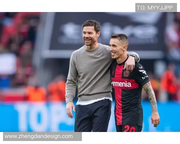 哈维阿隆索退役后新起点将执教皇家马德里青年队开启教练生涯 哈维阿隆索退役后新起点将执教皇家马德里青年队开启教练生涯