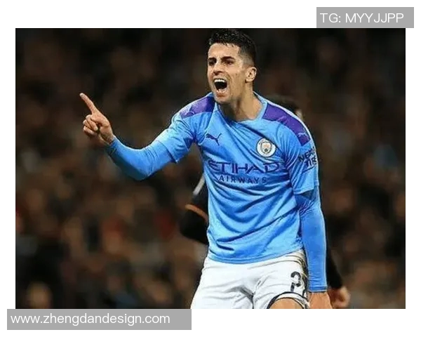 坎塞洛在赛场上的华丽转身与未来发展潜力分析 坎塞洛在赛场上的华丽转身与未来发展潜力分析