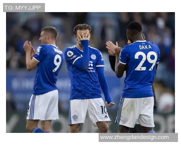 国米与莱切精彩对决比赛录像回顾及精彩瞬间分析 国米与莱切精彩对决比赛录像回顾及精彩瞬间分析