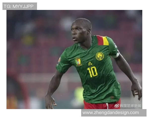 塞内加尔与喀麦隆激战在即谁将赢得非洲足球的荣耀之战 塞内加尔与喀麦隆激战在即谁将赢得非洲足球的荣耀之战