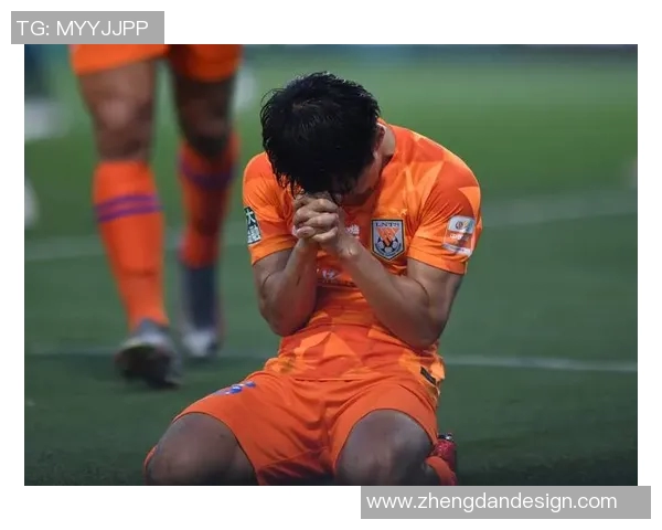 山东队迎战广州富力全力争胜力争积分榜上升之路 山东队迎战广州富力全力争胜力争积分榜上升之路