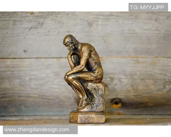 崔永熙:从平凡到卓越的奋斗历程与人生哲学探索 崔永熙:从平凡到卓越的奋斗历程与人生哲学探索