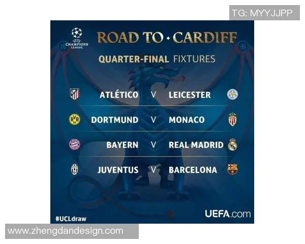 巴萨与尤文图斯谁更强大历史对比与近期表现分析