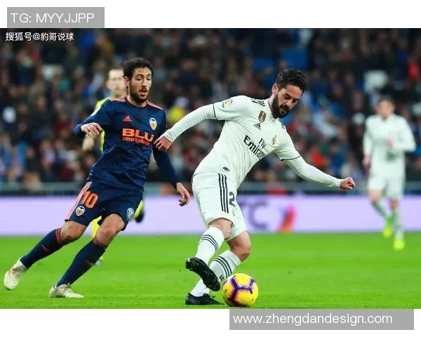 巴萨主场迎战巴伦西亚全景图文解析精彩对决一触即发