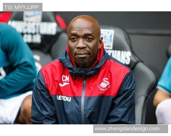 恒大对阵欧本精彩直播全程回顾与赛后分析尽在此处 恒大对阵欧本精彩直播全程回顾与赛后分析尽在此处