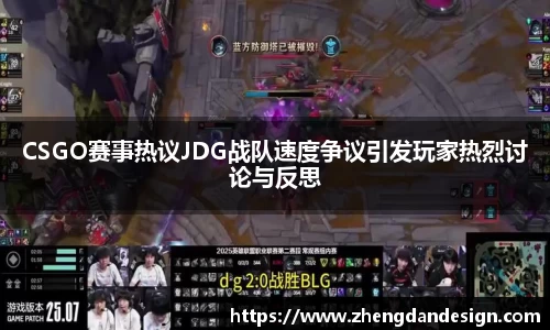 365WM完美体育官方网站