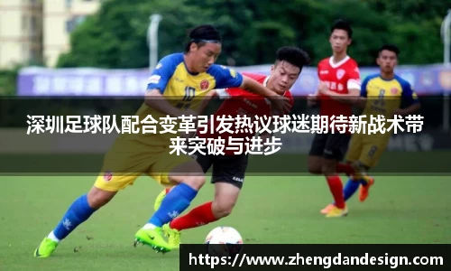 365WM完美体育官网