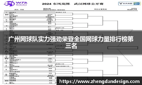 365WM完美体育官网