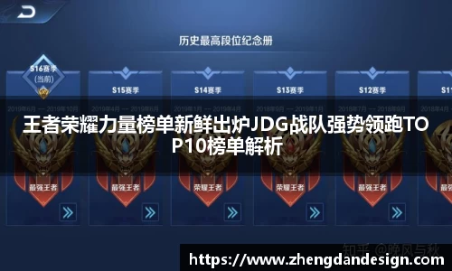 365WM完美体育官网