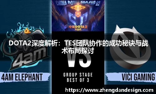 365WM完美体育官方app