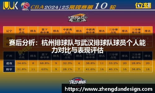 365WM完美体育官网