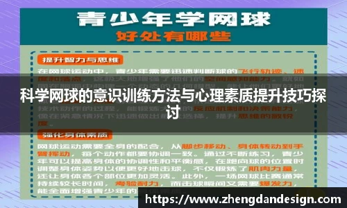 365WM完美体育官网