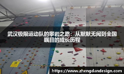 365WM完美体育官网