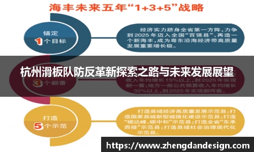 365WM完美体育官方app