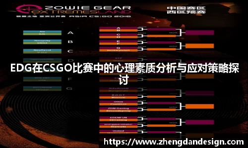 365WM完美体育官网