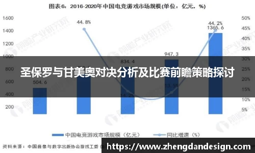 圣保罗与甘美奥对决分析及比赛前瞻策略探讨